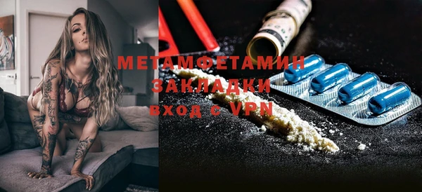 ГАЛЛЮЦИНОГЕННЫЕ ГРИБЫ Нея